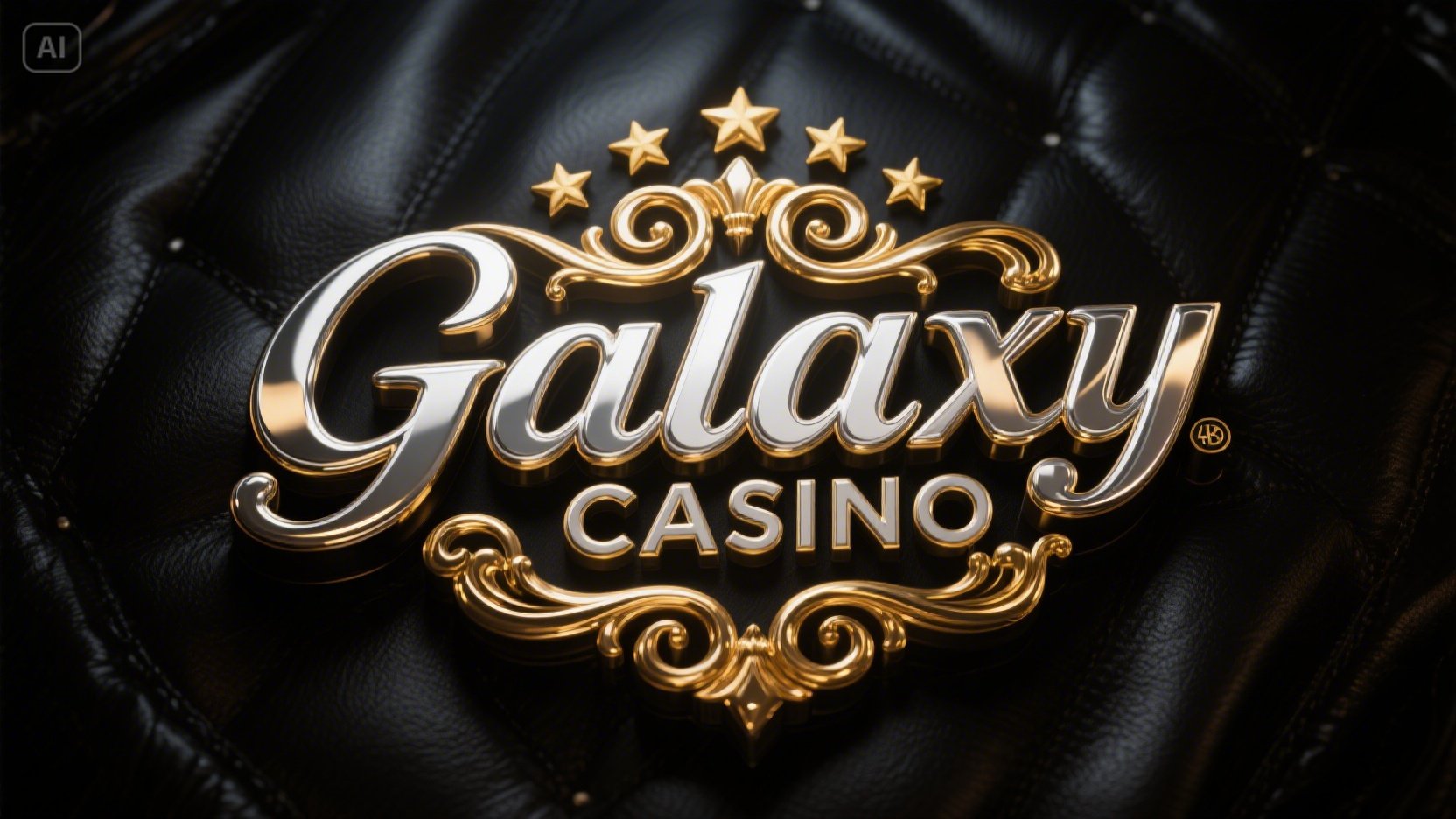 Galaxy Casino